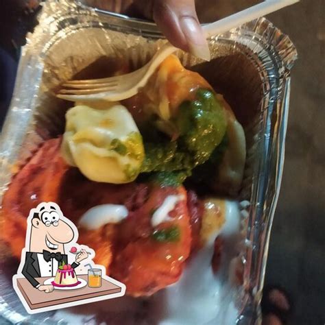 Dev's Momo Hut, Mumbai - Restaurant menu, prices and reviews