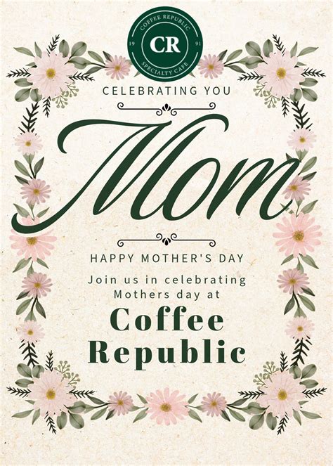 Mothers Day Brunch , 6610 Folsom-Auburn Rd, Suite 2, Folsom, CA, United ...