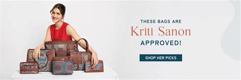 Online Fashion & Lifestyle Store for Bags, Wallets & Luggage - Zouk