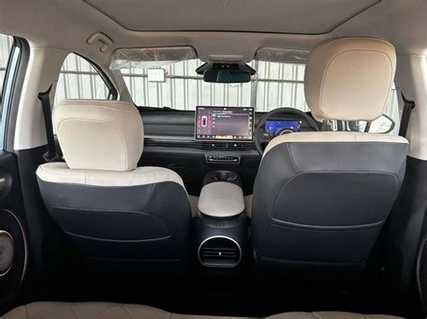 Things to Consider Before Buying MG Windsor EV — Must Read | EVFY