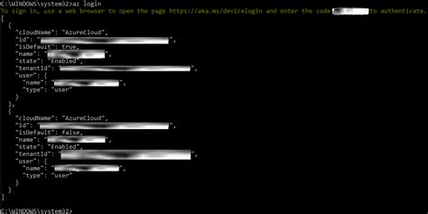 Image result for Azure CLI Tutorial