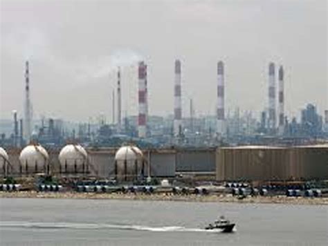 Tata AutoComp wins third Deming Prize in two years
