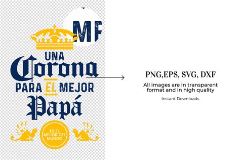 Corona beer logo svg free - mumuliberty