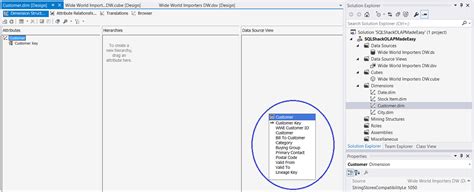 Image result for OLAP Functions Cube Table Oracle SQL