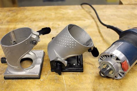 Image result for Using a Palm Router for Beginners