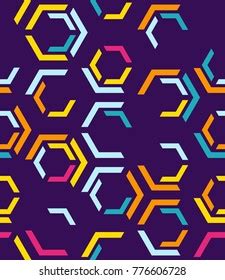 Image result for Hexagonal Net Texture