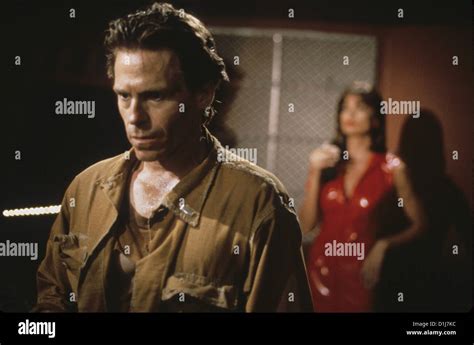 Image result for Alien Intruder Old Movie