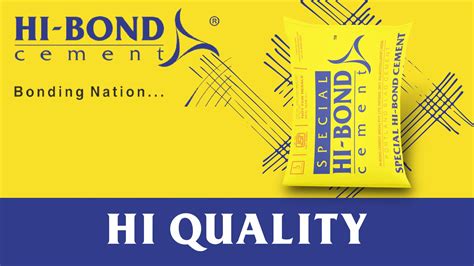 RAJKOT CHAMBER OF COMMERCE & INDUSTRY | RAJKOT CHAMBER OF COMMERCE ...