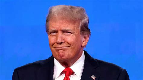 The 'Trump trade' is winding down, and the Fed's rate plans are back in ...