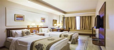 Clarion Hotel Bella Casa