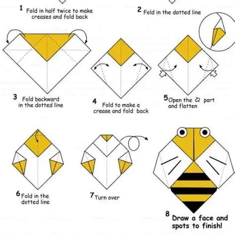 Buy Origami Online In India - Etsy India