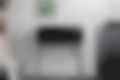 Small Space Washing Machines : Drawasher