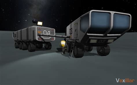 Image result for KSP Decals Mod