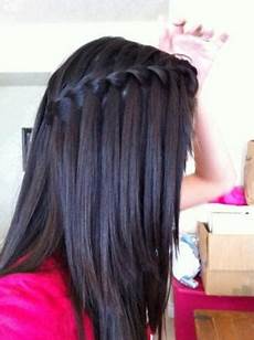 How To Style Indian Hair by 9 Best Indian Hairstyles For Thin Hair To Look Stylish How To Style Indian Hair