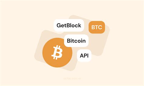 Bitcoin API JavaScript 的图像结果