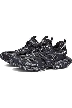 Buy Balenciaga Sneakers & Casual shoes for Men Online | FASHIOLA INDIA