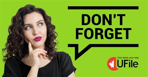 Image result for UFile Canada NETFILE Problems Today