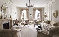 Decorating Ideas For Living Room With White Walls by Decorating White Walls Design Ideas For White Rooms Decorating Ideas For Living Room With White Walls