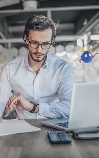 Automation Testing with Linux 的图像结果