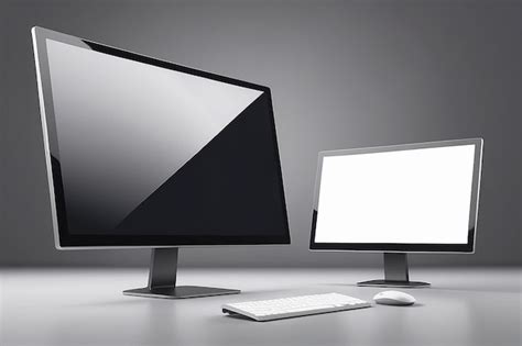 Image result for Fake Printable Computer Screen