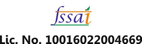 TANDUL BHAKARI PEETH (Rice Flour) (POUCH) – Kpra Foods Pvt. Ltd.