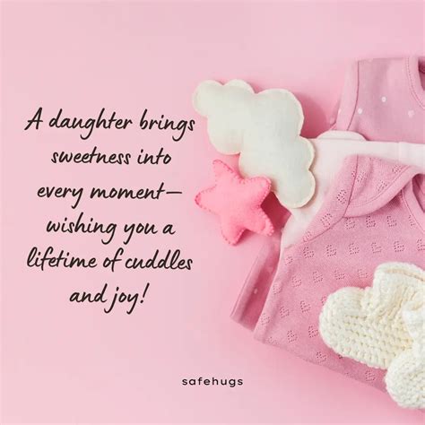 100+ Heartfelt Newborn Baby Wishes for New Parents & Families