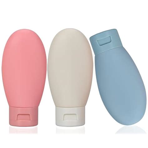 Amazon.in Bestsellers: The most popular items in Refillable Containers