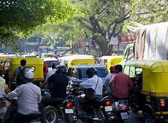 Image result for Bangalore Road
