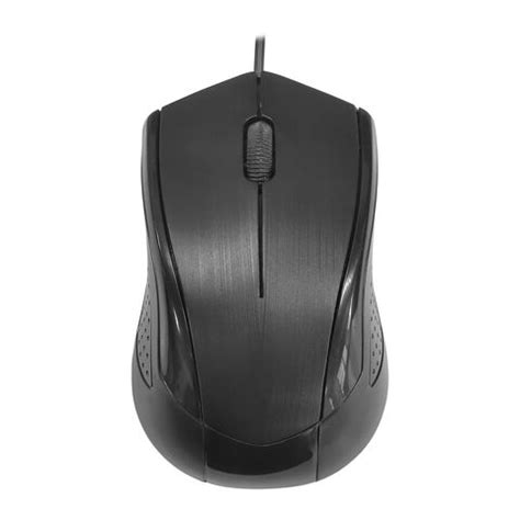 Ultimate Mouse Computer 的图像结果