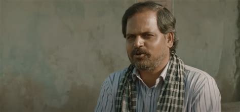 Panchayat & Laapataa Ladies Star Durgesh Kumar Says He Is Still ...
