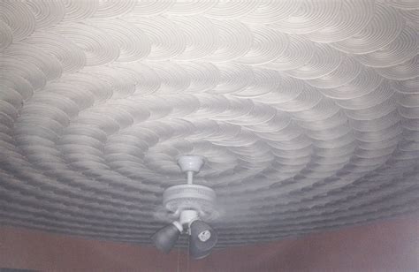 Decorative Ceiling Swirl Texture Pattern 的图像结果