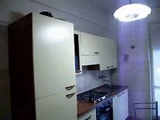 affitti pavia a 0132 cerco casa a pavia in affitto pavia v le cari affitti pavia a 0132 cerco casa a pavia in affitto pavia v le cari