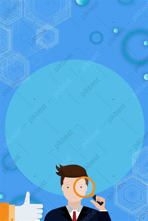 Image result for Job Advert Backgrounds