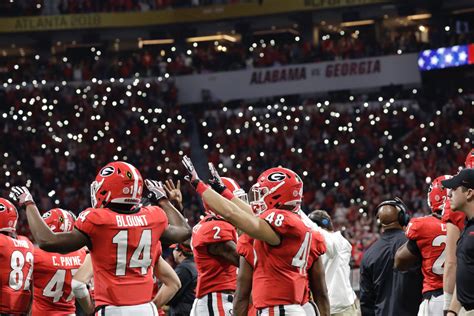 Football team's remarkable season ends with No. 2 ranking in AP Poll ...