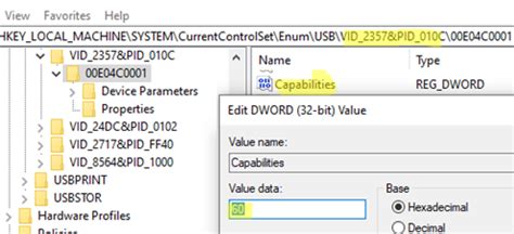 Image result for Safely Remove Device Button