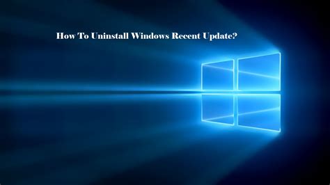 Enable Windows Script 的图像结果
