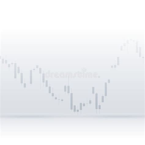 Image result for Python Graph Package Clean