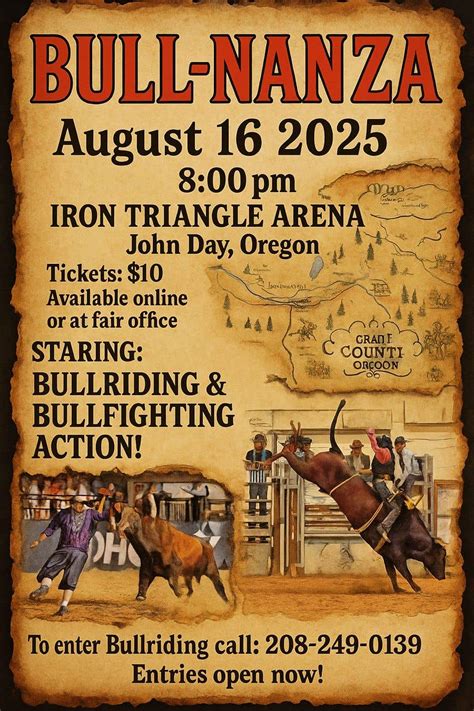 Vintage Movie Poster Design | Freelancer