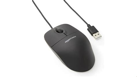 Best Computer Mice 的图像结果