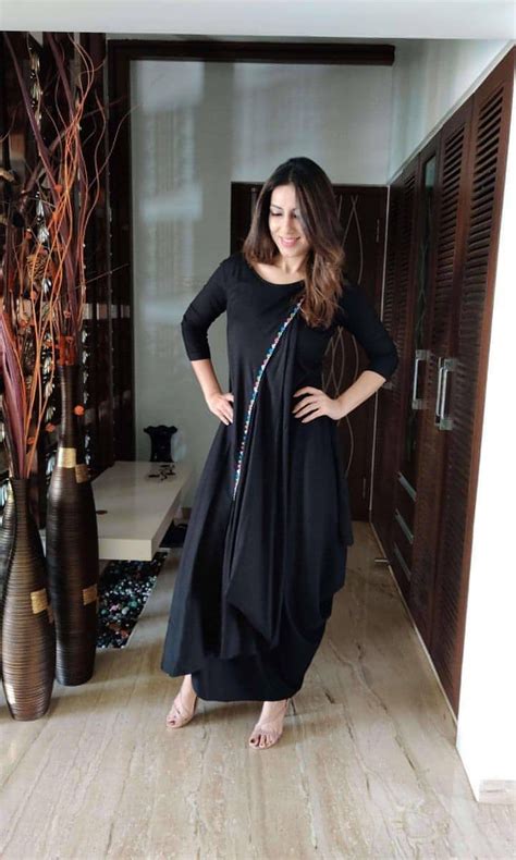 Black Beauty Dress – Label DC