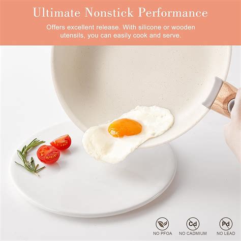Best Nonstick Cookware Set 的图像结果
