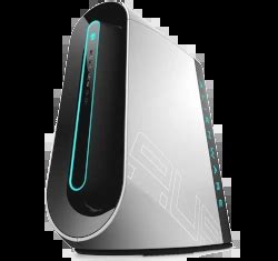 Image result for Alienware Aurora R10 Intel I7 NVIDIA RTX 3070