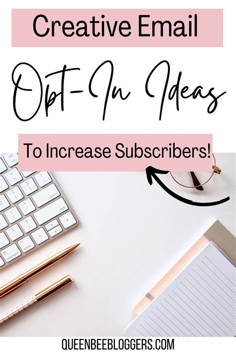 Image result for Free Opt-In Email Lists