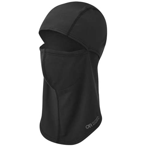 The Definition Of Balaclava at Brian Pena blog