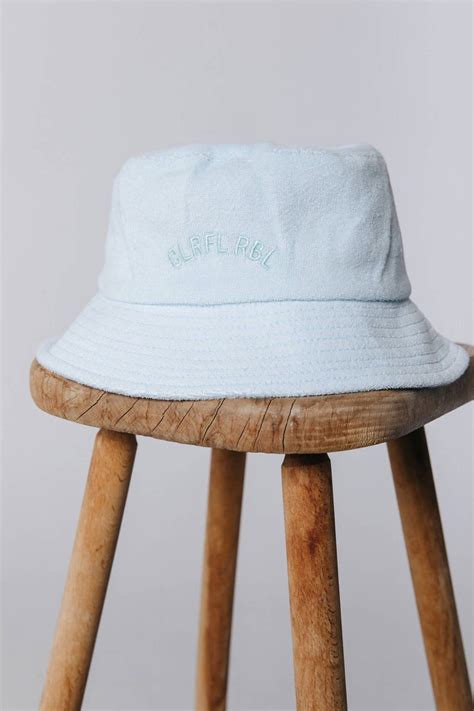 Celia French's Instagram, Twitter & Facebook on IDCrawl