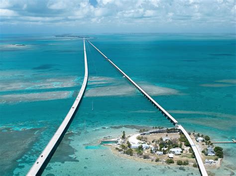 Florida Keys Crime: Key West Mugshot Spotlight - Truth or Fiction