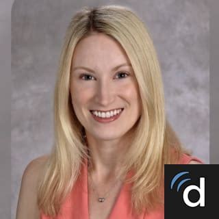 Dr. Ashley M. Gefen, MD | Phoenix, AZ | Pediatric Nephrologist | US ...