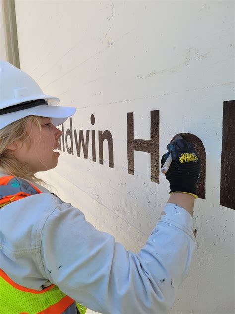 Hand Painted Signs — Beautification Solutions | Los Angeles Mural and ...