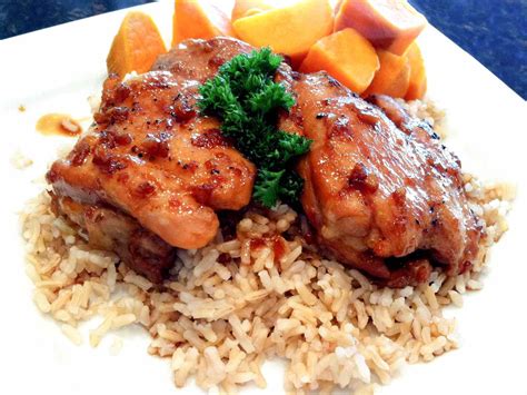 Grilled adobo chicken online