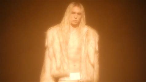 2hollis Tickets, Tour and Concert Dates – www.livenation.es